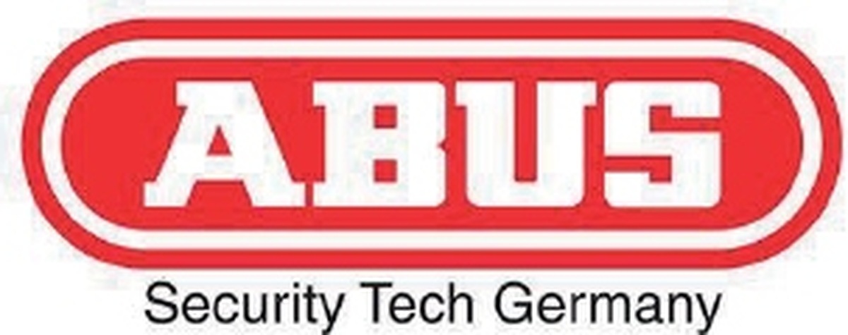 ABUS