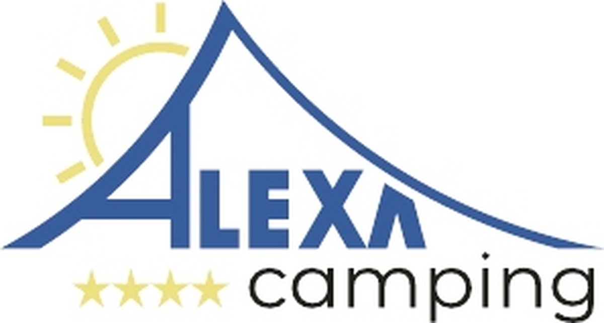 Alexa Camping