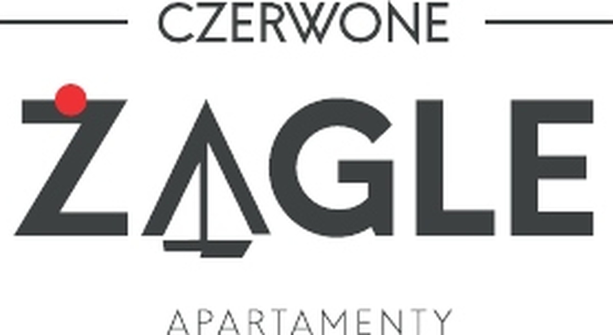 Czerwone Żagle Apartamenty