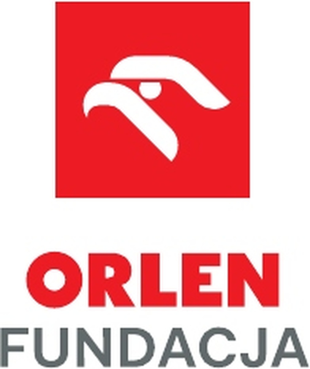 Fundacja ORLEN