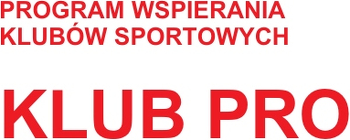 Klub PRO
