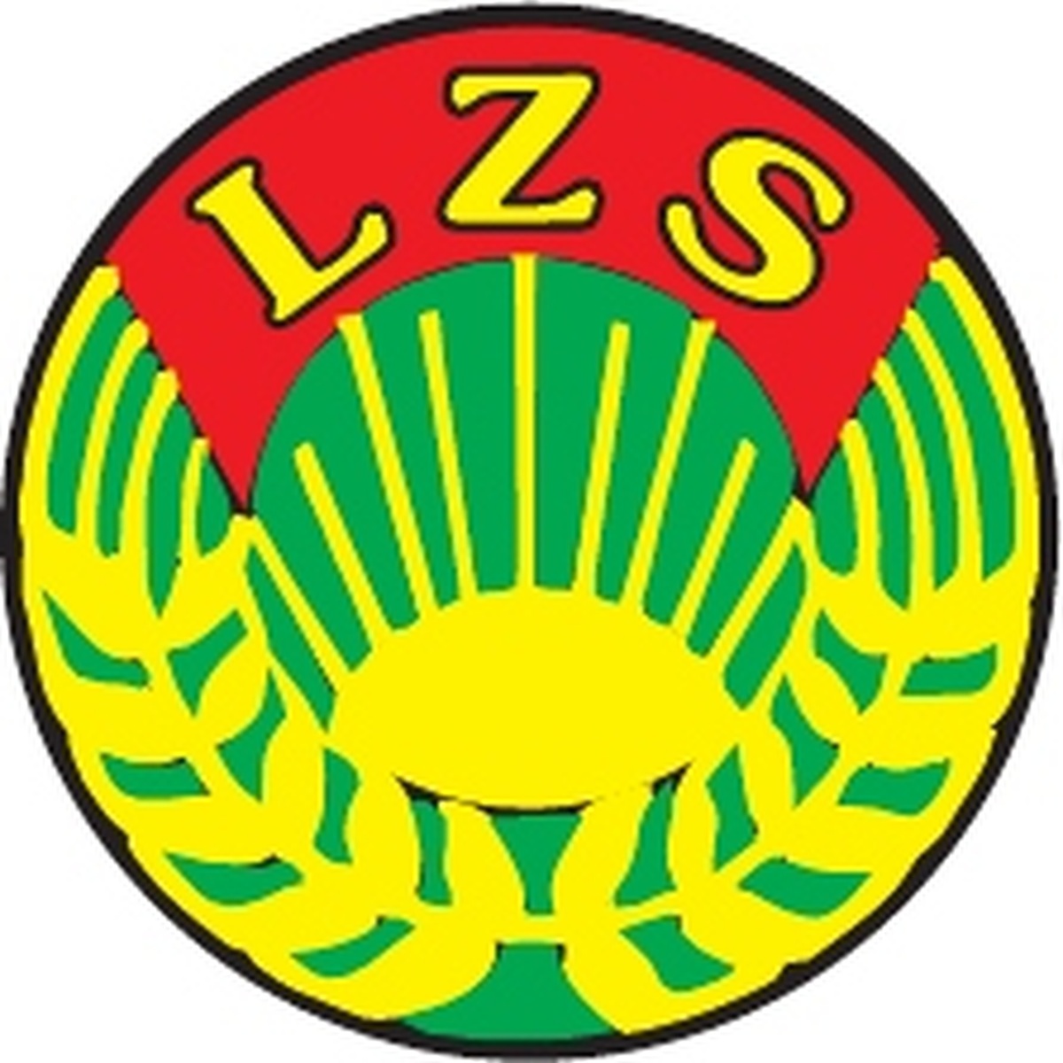Ludowe Zespoły Sportowe