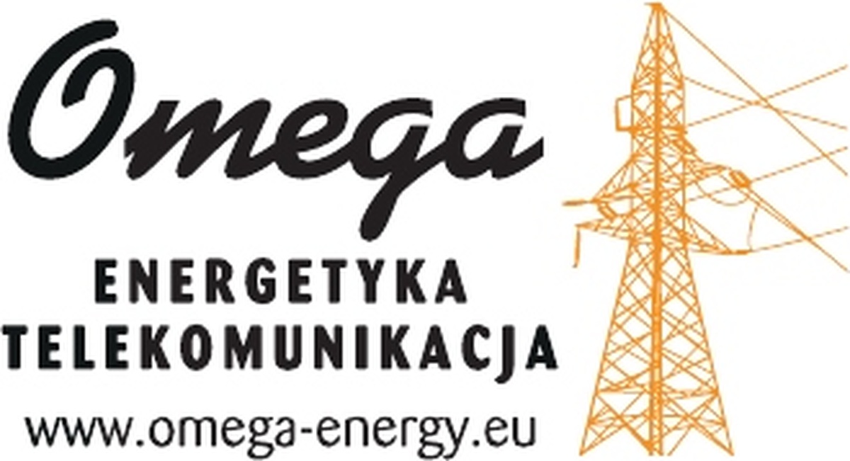 Omega Energetyka i Telekomunikacja