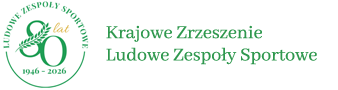 LZS