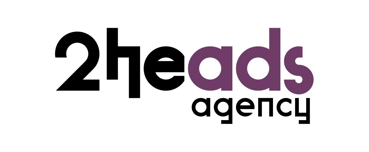2heads.agency