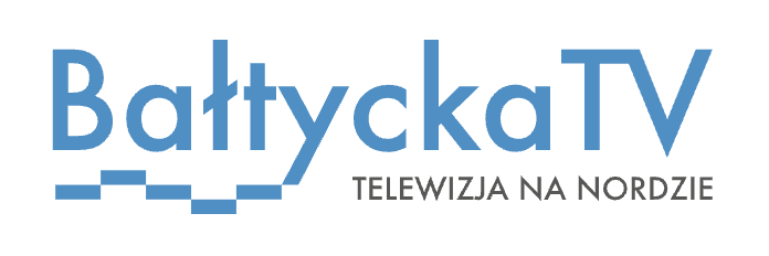 Bałtycka TV