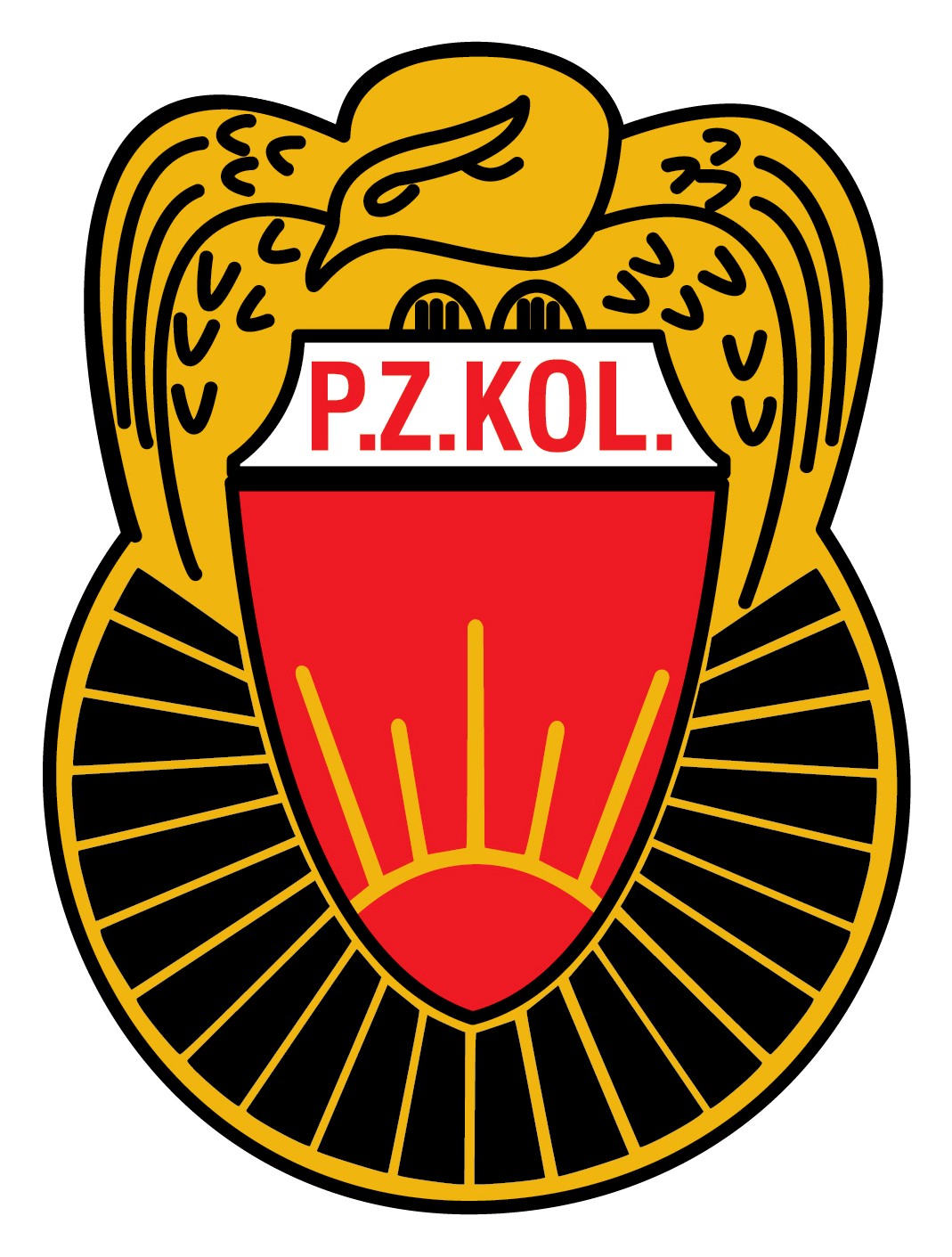 PZ KOL