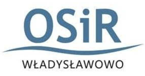 OSiR Władysławowo
